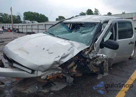 2010 Chevrolet Silverado 1500 Lt из США, поврежденный, VIN 3GCRCSEA8AG230085